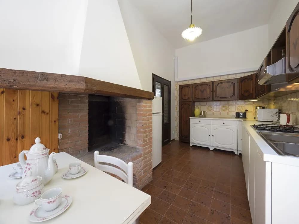 San Marco Schiavoni Apartments - photo 14
