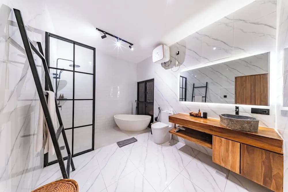 Loft 360 Apartment - photo 31