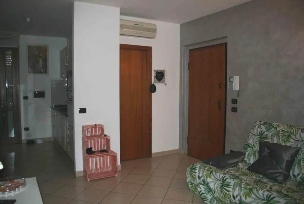Il sogno di Gabry - photo 6