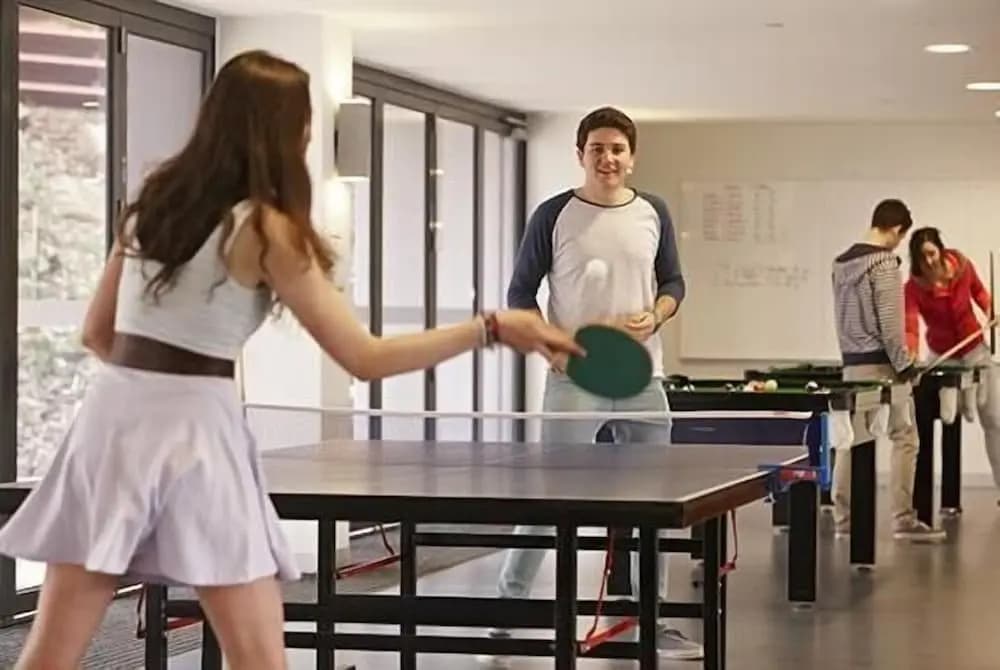 Deakin Residential Services - photo 16