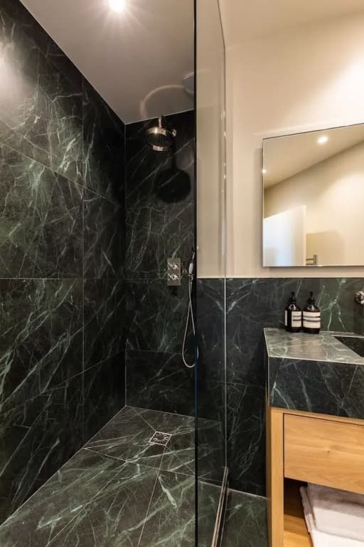 Elegant Apartment - 3b/6p - Chaillot - photo 7