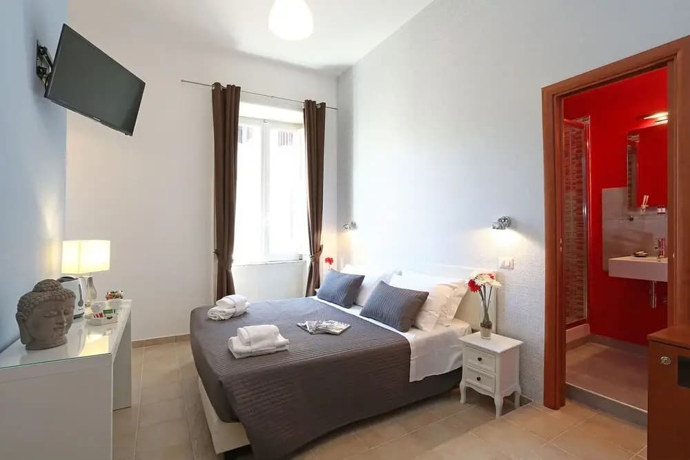 Rhome 20 - photo 21
