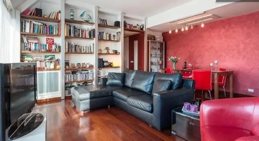 RomaYourHouse - photo 7
