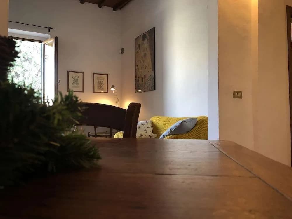 San Gallo 19 - photo 2