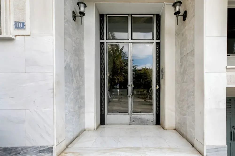 Lyndon Deluxe Studio Athens Escape - photo 1