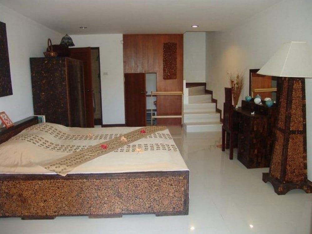 Villa Sawadee - photo 3
