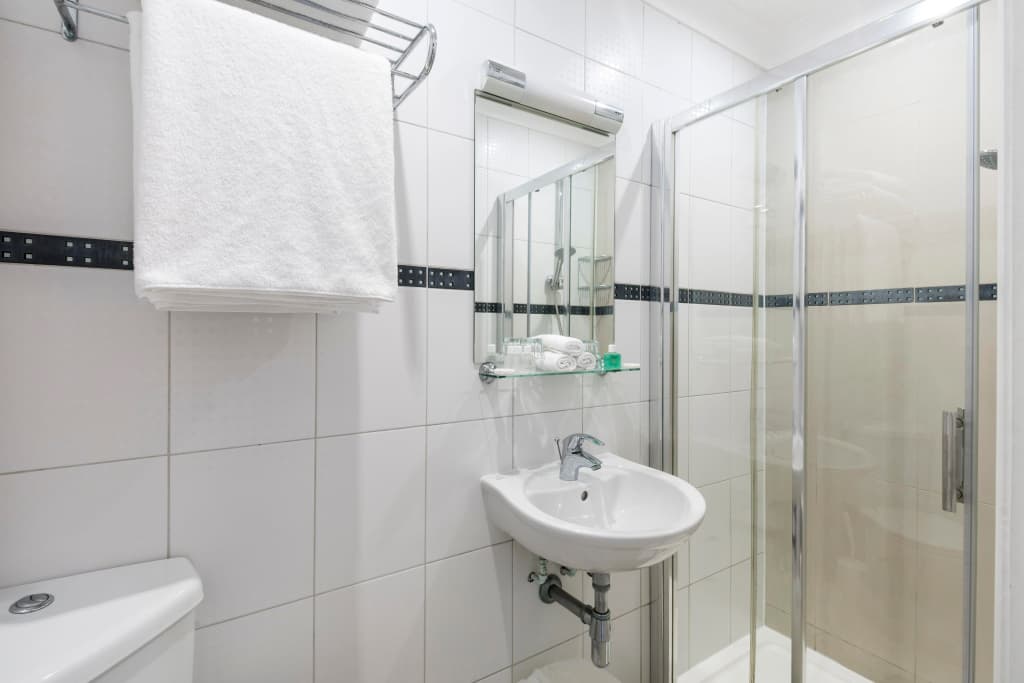 London House Hotel - photo 23