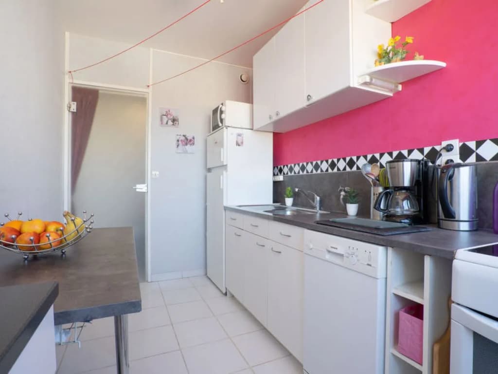 Plein Soleil 22674 - photo 13