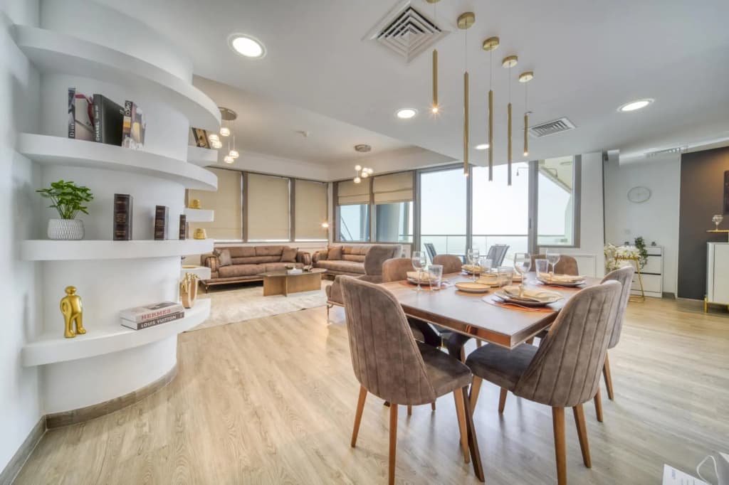 Ocean Heights - 5606- DM - photo 14
