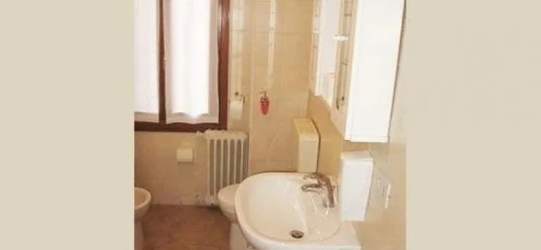 B&B Santa Sofia - photo 6