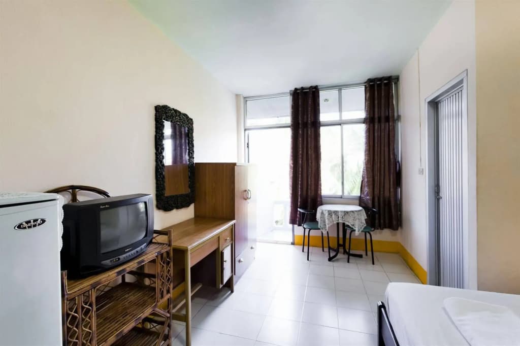 Kangaroo Guesthouse - photo 5