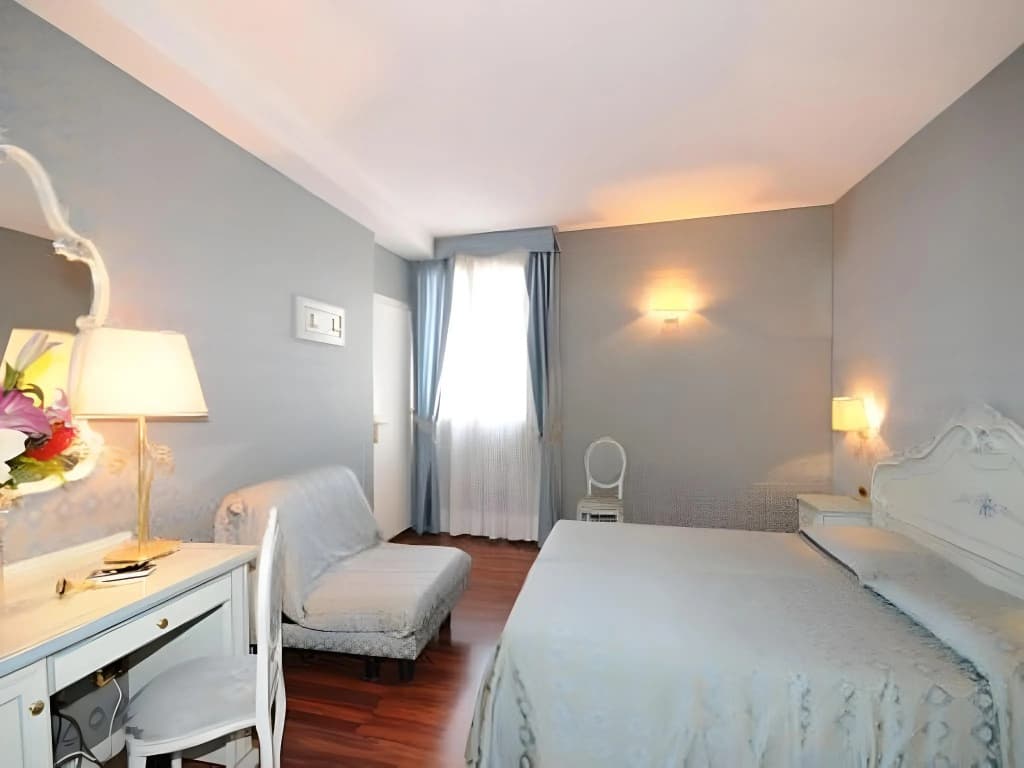 Antica Venezia - photo 4