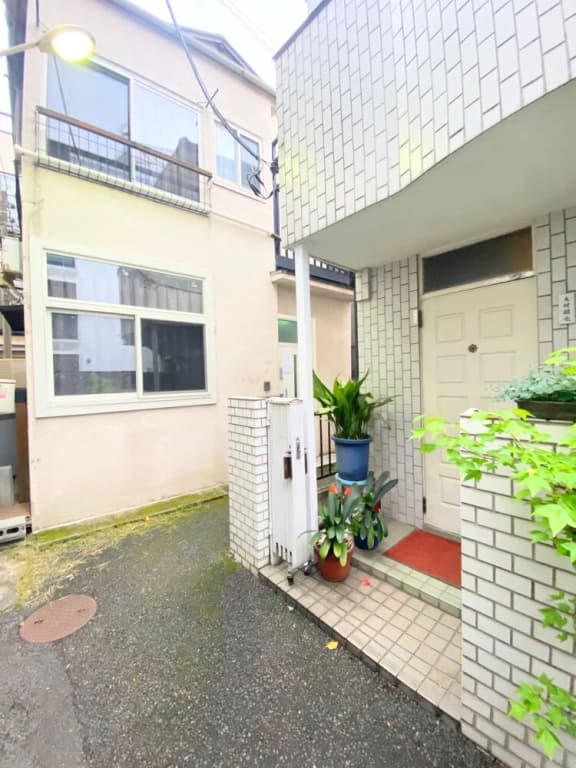 Matsuri Loft House - photo 15