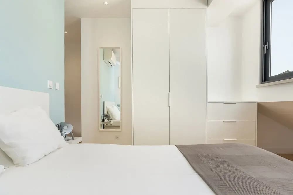 Belem Design 13 by Homing - photo 2