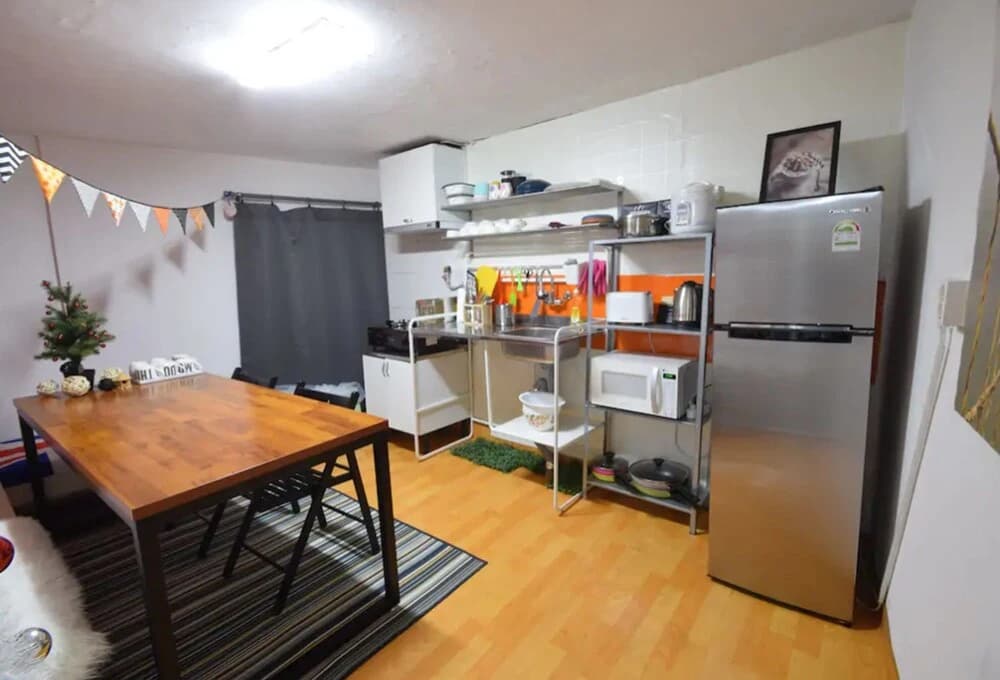 Loft43 - photo 1