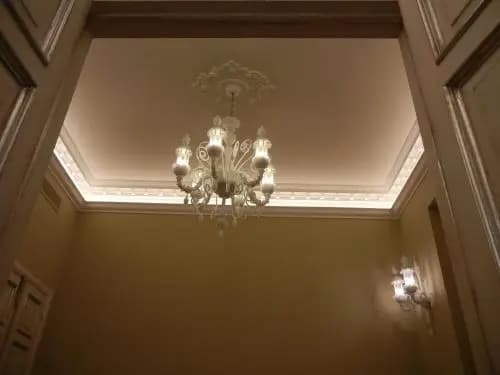 Domus Camillus - photo 14