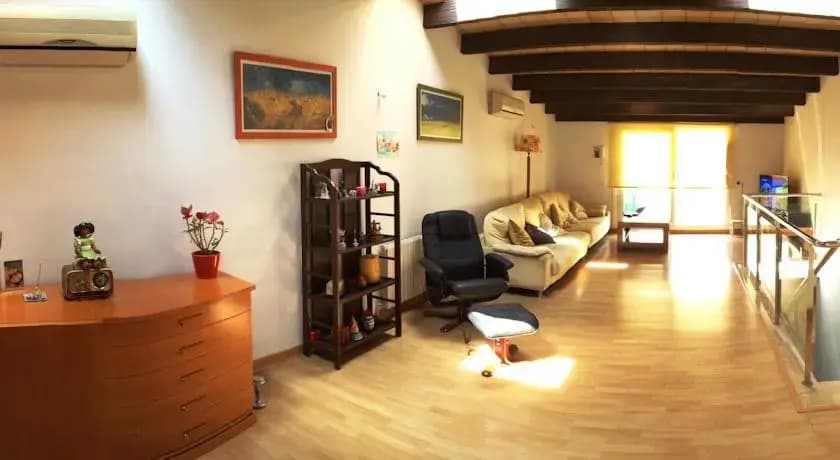 Gallarza's House - photo 4