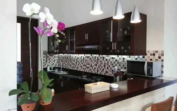 The Arnaya - photo 21