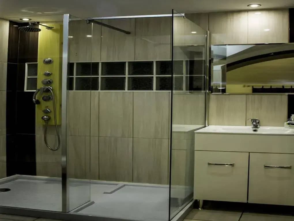 The Training Station - photo 7