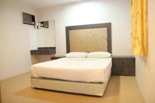 Coral Fishing Resort - photo 1