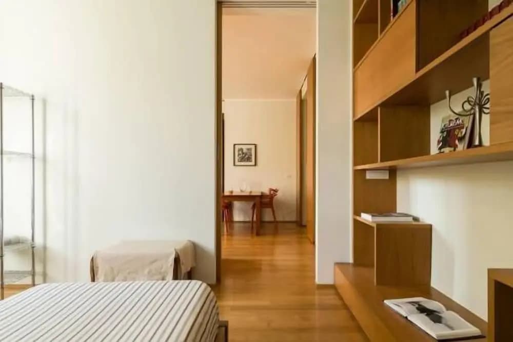 Conca Flexyrent Apartment - photo 5