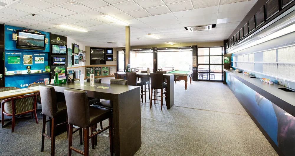 Golfview Hotel - photo 16