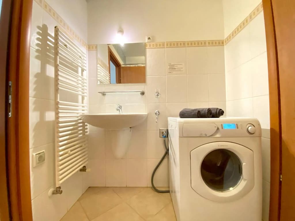 Downtown Vibe-King I apts - photo 9
