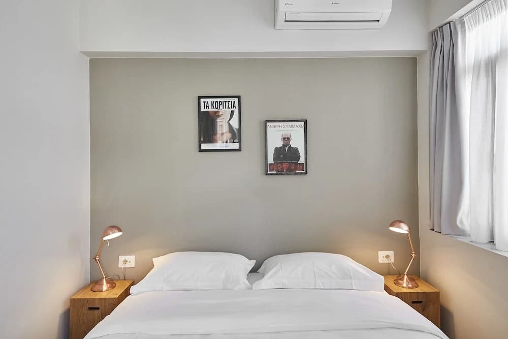 ToStay Loft - photo 1