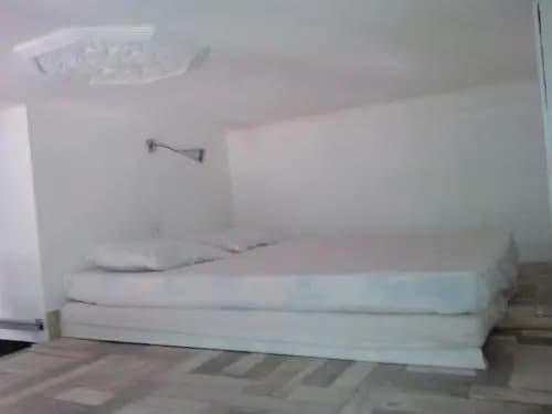 Nice Apartment Backpackers S1 & S2 - photo 2