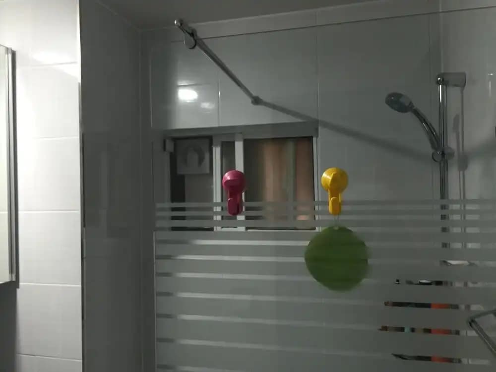 Housetay Guesthouse 2nd Branch - Hostel - photo 13