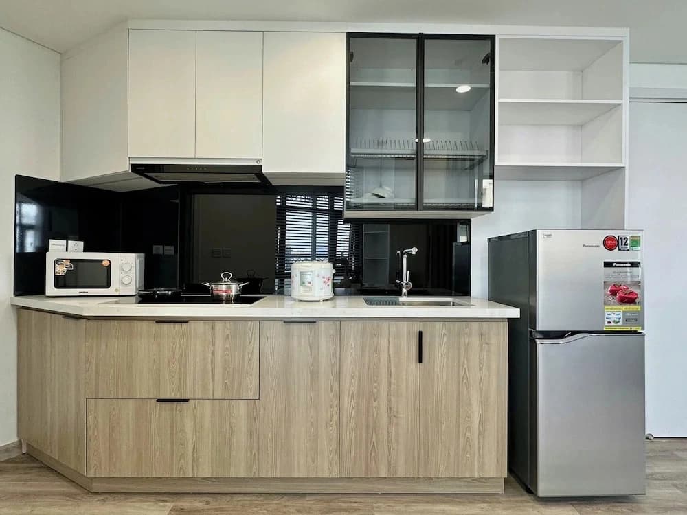 GEM Hotel & Residence - photo 19