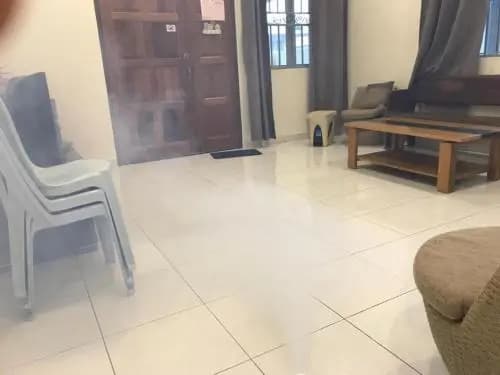 1248 Cozy Home - photo 2