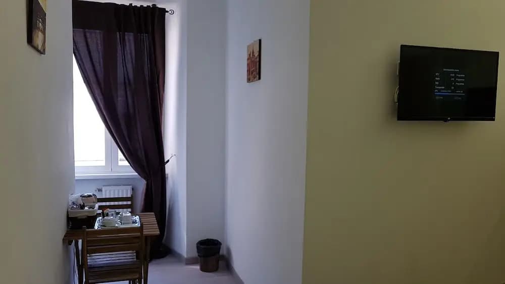 Domus Ferraro - photo 15