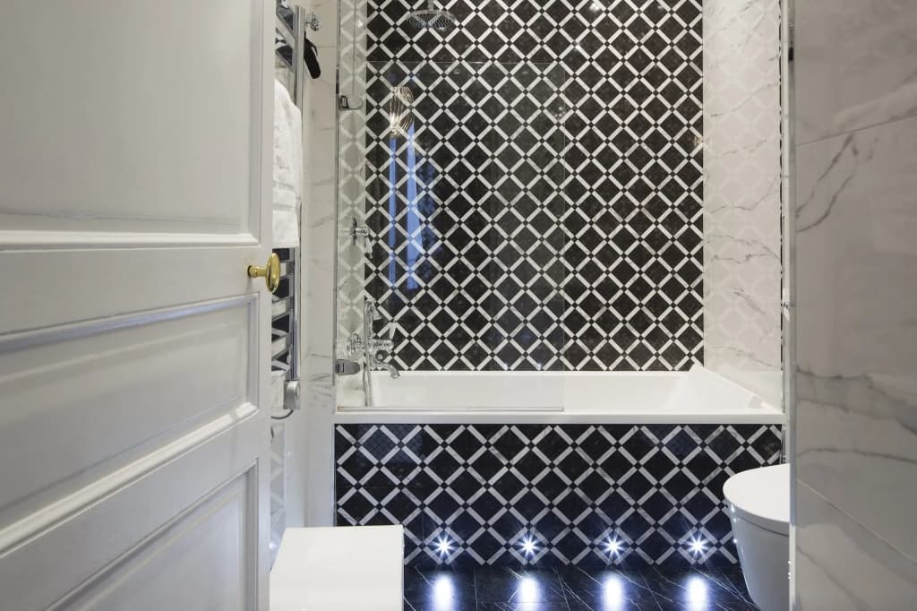 Hôtel & Spa de Latour Maubourg - photo 10