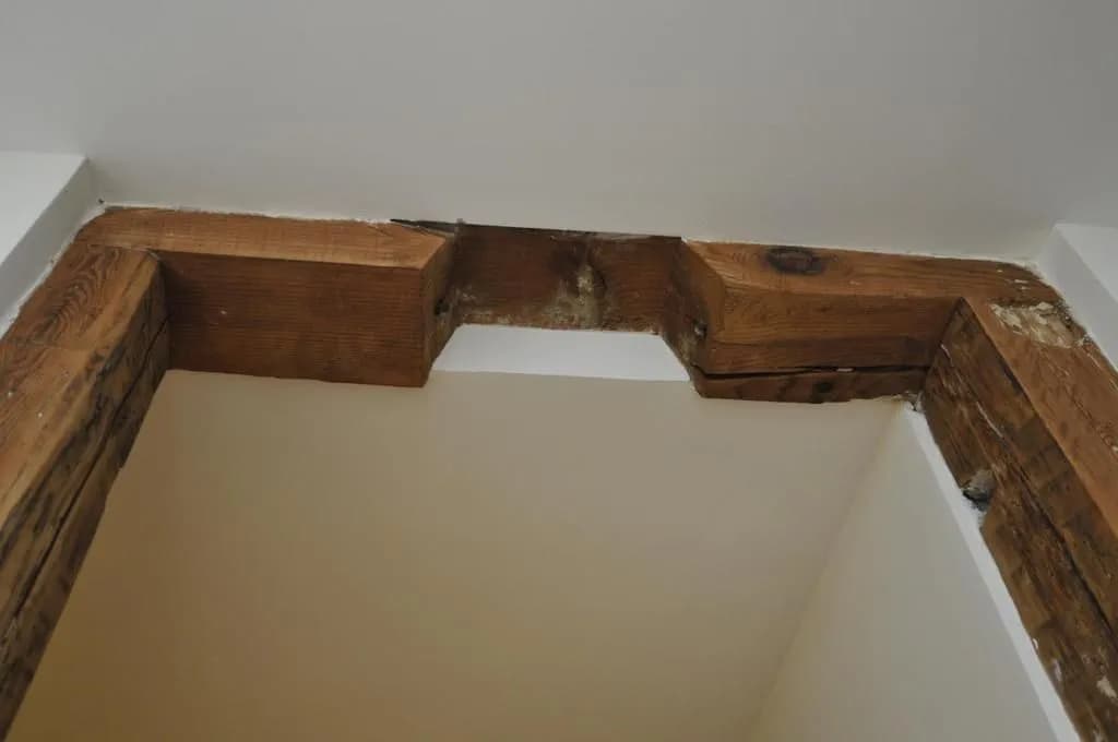 Fuencarral Suites - photo 10