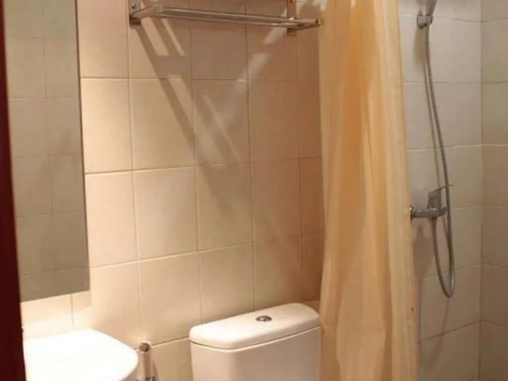 Thamrin Condotel Jakarta - photo 9