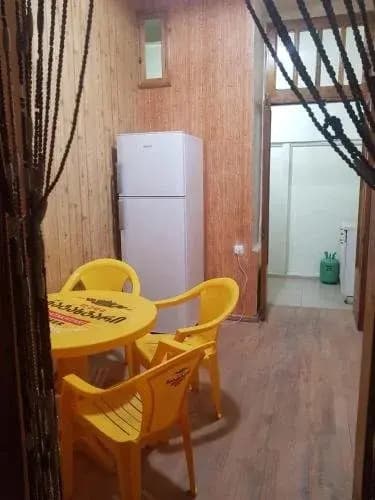 Minaal Hostel - photo 12