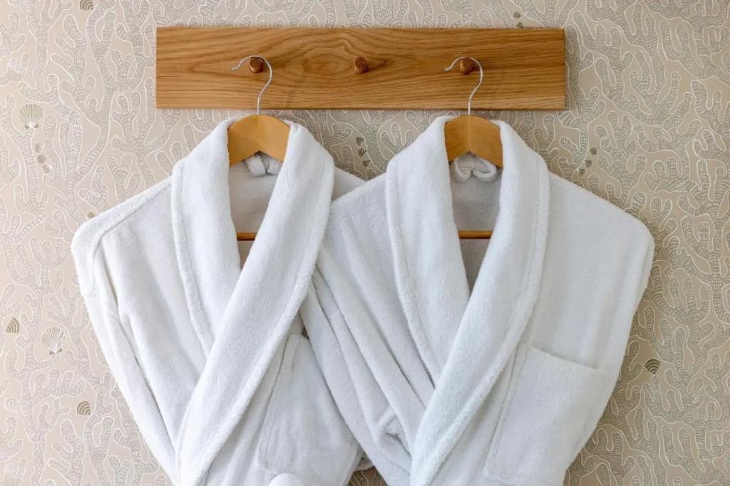 Le Petit Oberkampf Hotel & Spa - photo 45