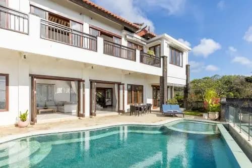 SooBali Ocean - photo 18