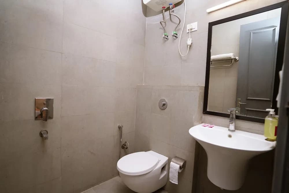 F9 Hotels - photo 9