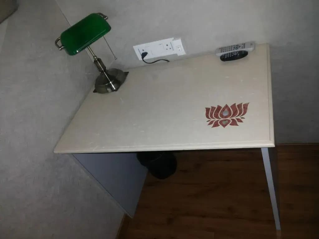 SAMS Snooze at my Space - photo 18