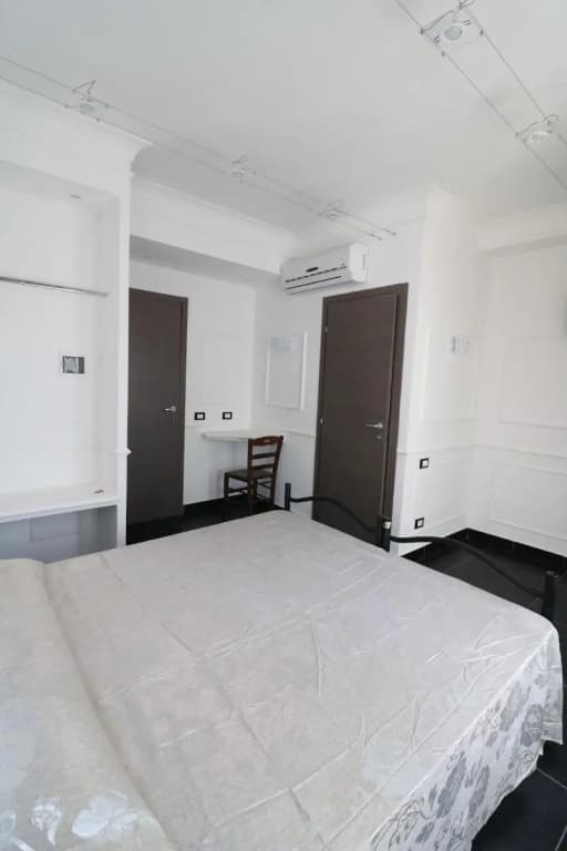 Palace Rome - Hostel - photo 3