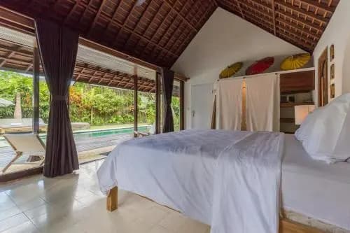 Bali Villa Home - photo 5