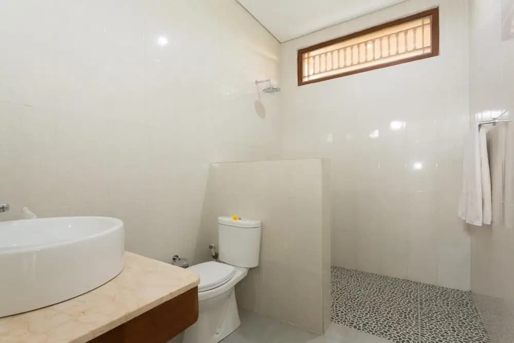 Canting Bali Suite - photo 6