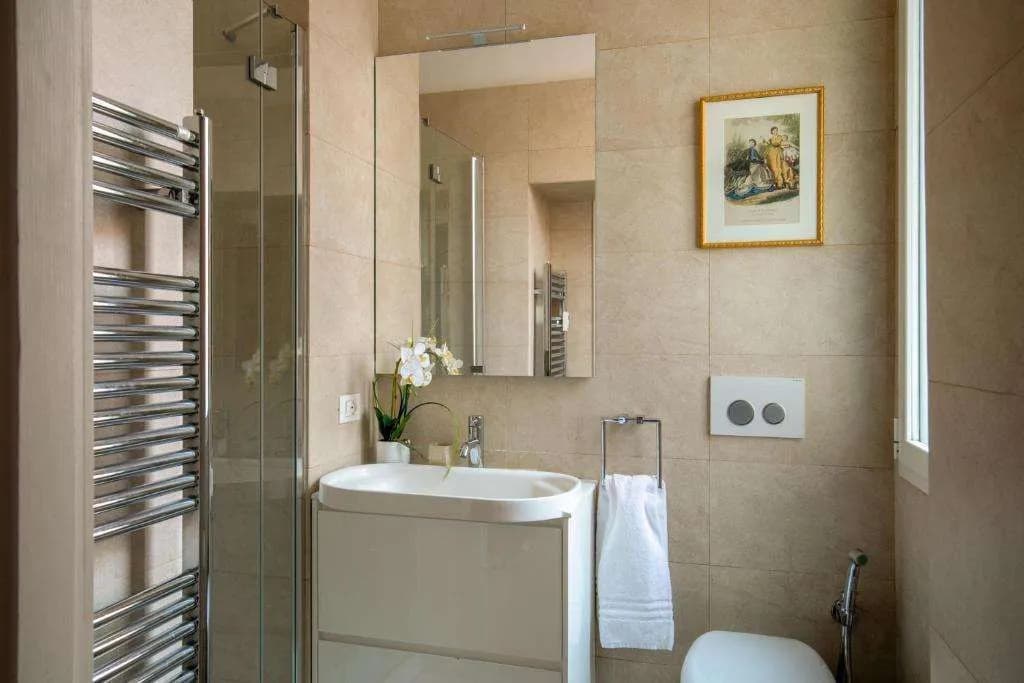 Avignonesi Suites - Domus Collection - photo 15