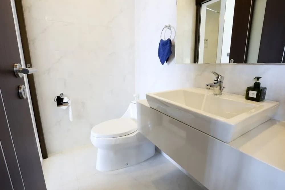 The Siri Condominium - photo 12
