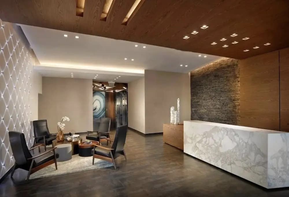 Midblock Miami - photo 18