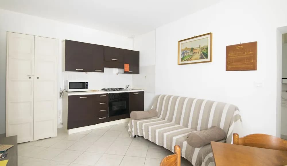 Ca De Stefano - photo 13