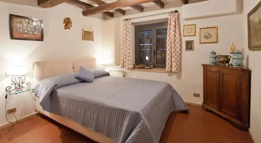 Rental Piazza Navona - photo 3