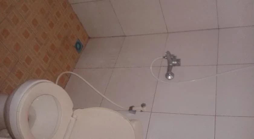 Indraprastha Ubud Home Stay - photo 7